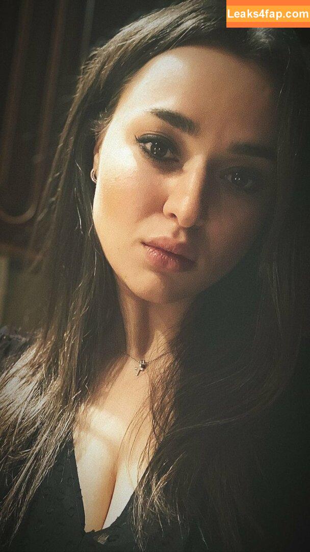 Olga Boyko / Booolga / Olgaboo / https: / olga.boo leaked photo photo #0284