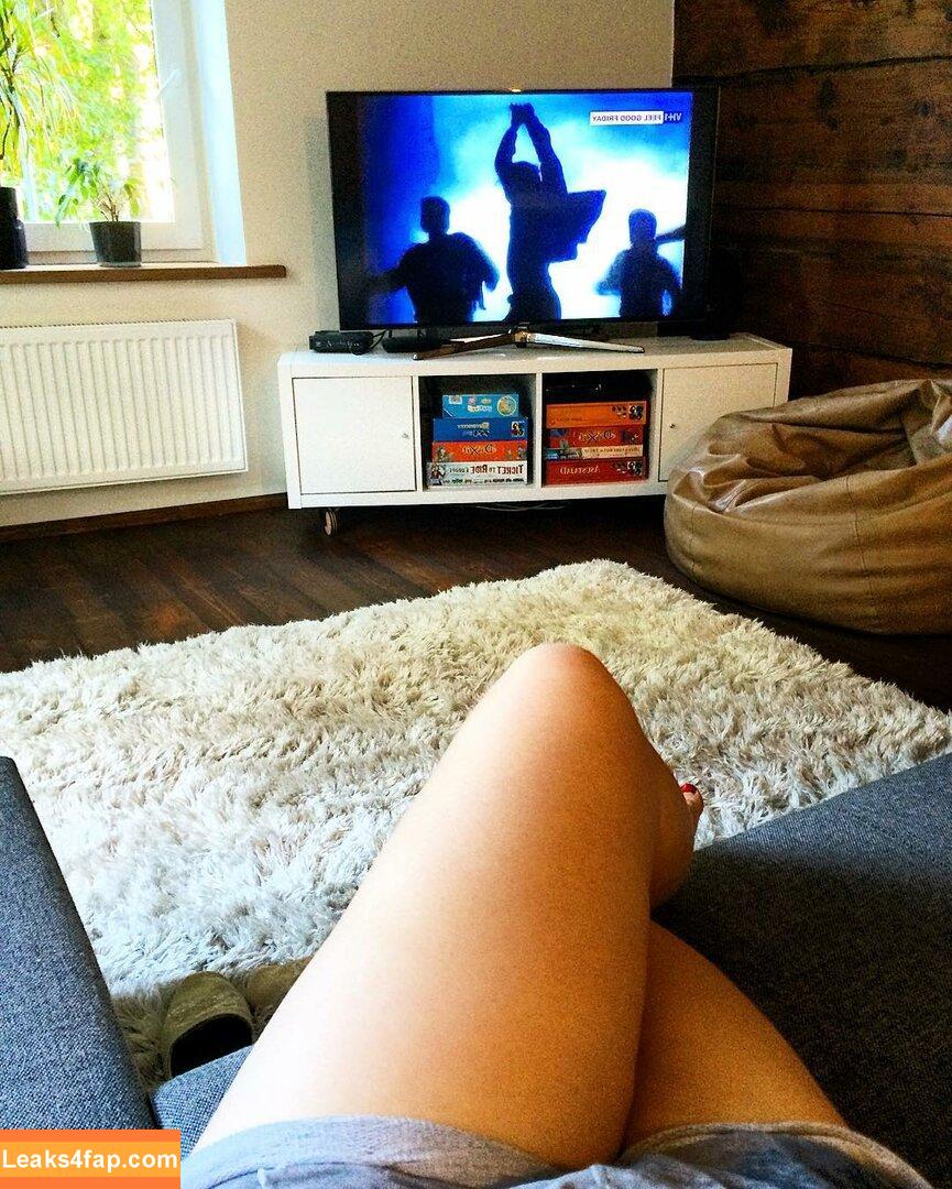 Olga Boyko / Booolga / Olgaboo / https: / olga.boo leaked photo photo #0286