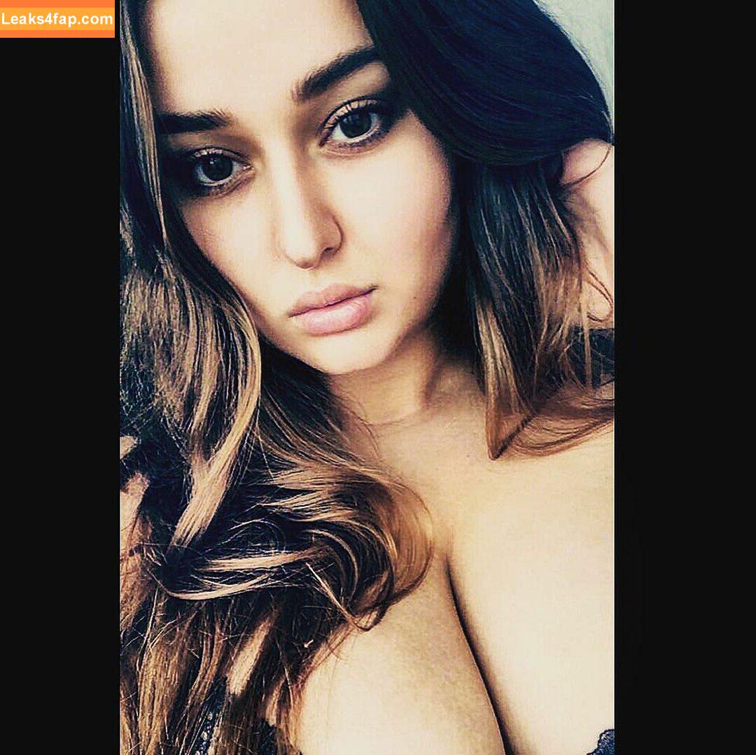 Olga Boyko / Booolga / Olgaboo / https: / olga.boo leaked photo photo #0291