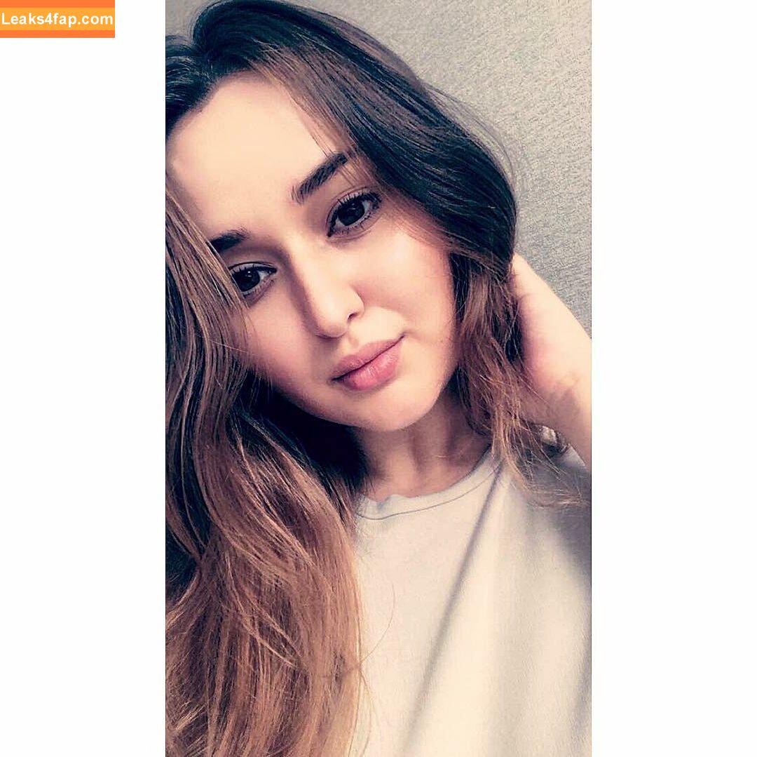 Olga Boyko / Booolga / Olgaboo / https: / olga.boo leaked photo photo #0292