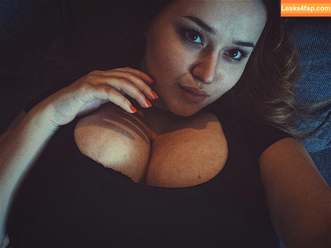 Olga Boyko / Booolga / Olgaboo / https: / olga.boo leaked photo photo #0295
