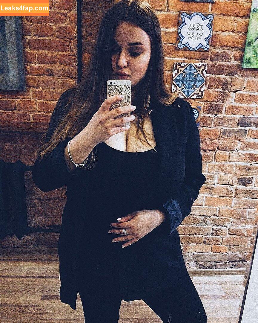 Olga Boyko / Booolga / Olgaboo / https: / olga.boo leaked photo photo #0297