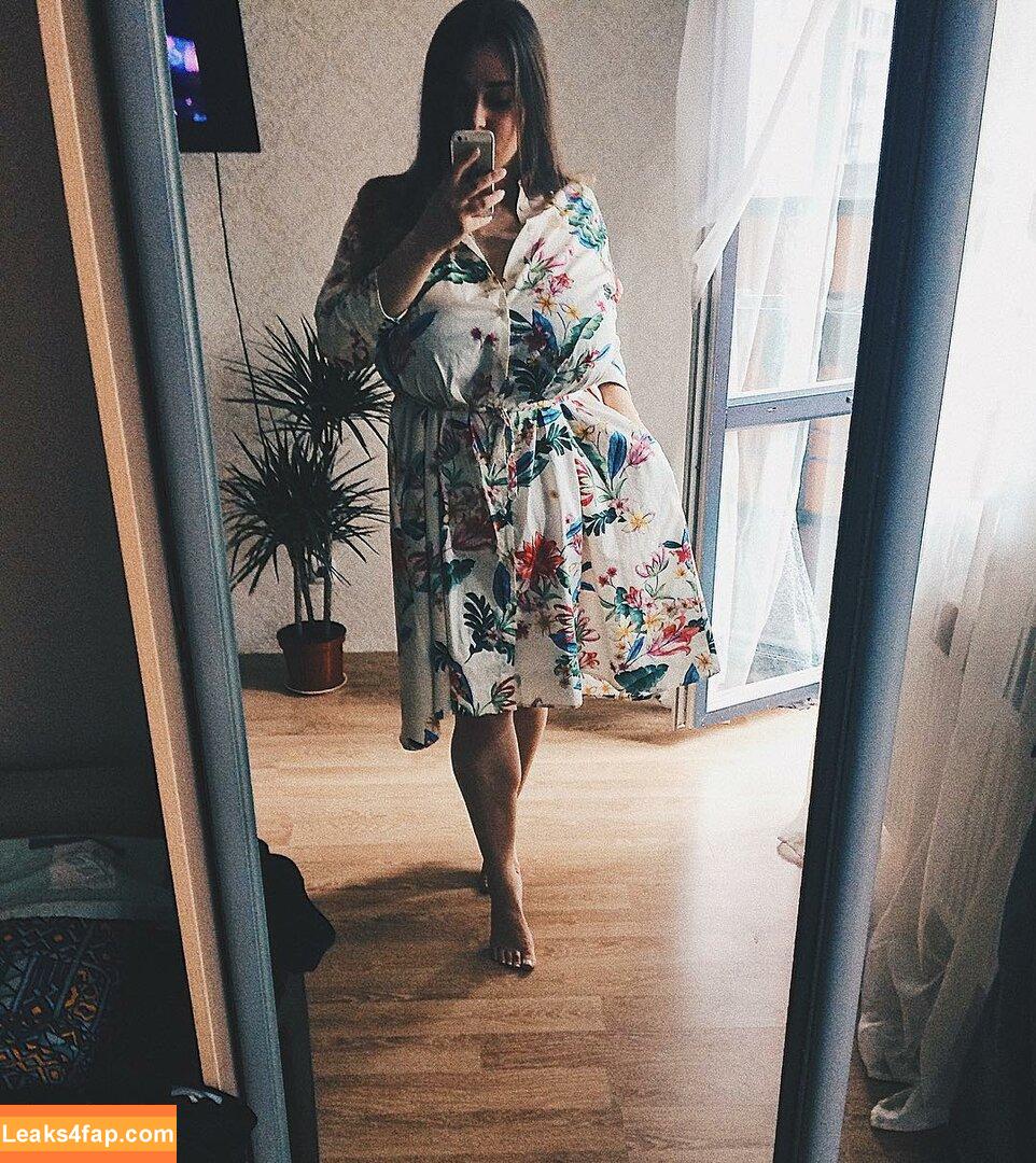 Olga Boyko / Booolga / Olgaboo / https: / olga.boo leaked photo photo #0298