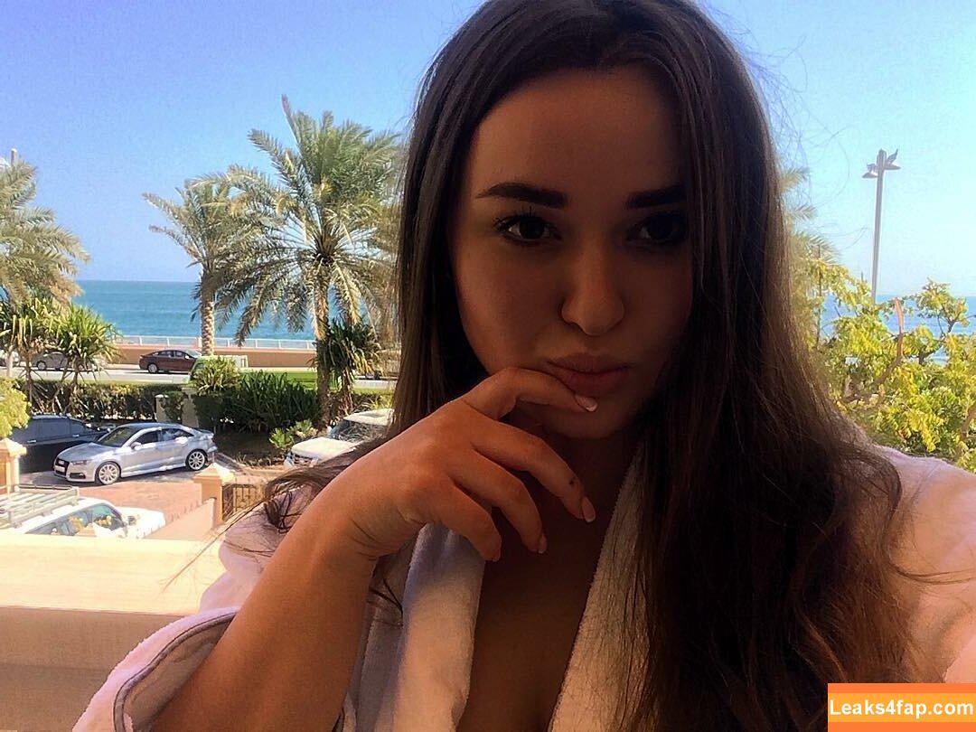 Olga Boyko / Booolga / Olgaboo / https: / olga.boo leaked photo photo #0302