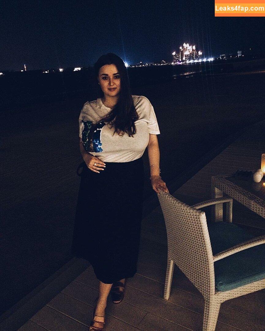 Olga Boyko / Booolga / Olgaboo / https: / olga.boo leaked photo photo #0303