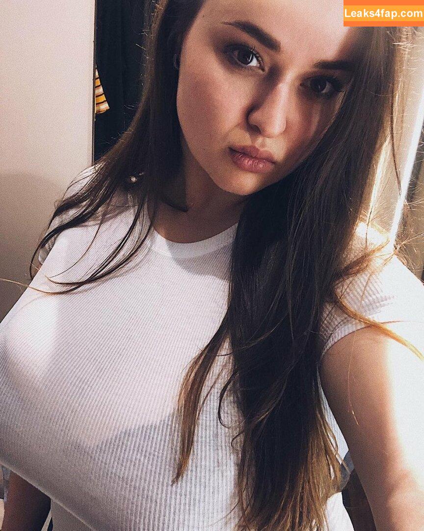 Olga Boyko / Booolga / Olgaboo / https: / olga.boo leaked photo photo #0305