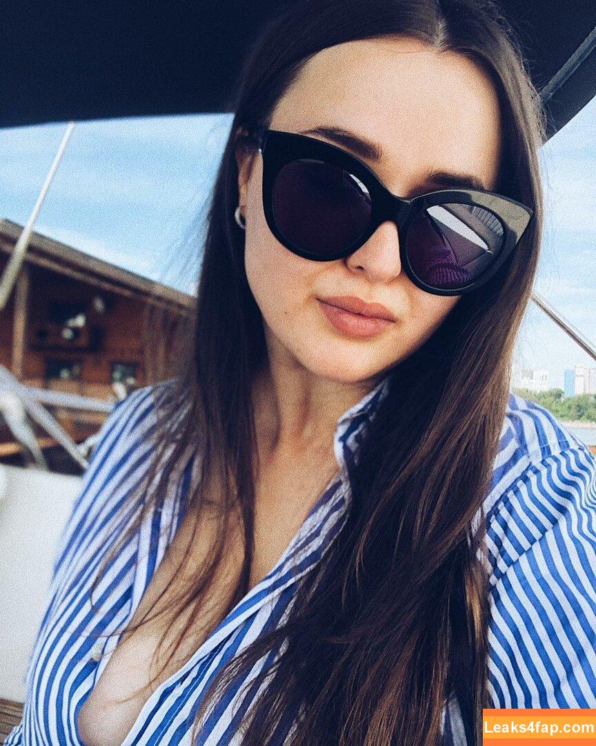 Olga Boyko / Booolga / Olgaboo / https: / olga.boo leaked photo photo #0306