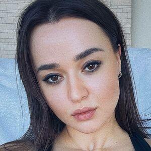 Olga Boyko фото #0005