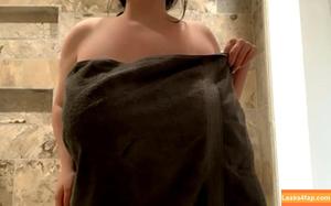 Olga Boyko фото #0006