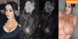 Olga Boyko фото #0017