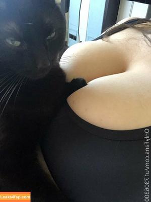 Olga Boyko фото #0028