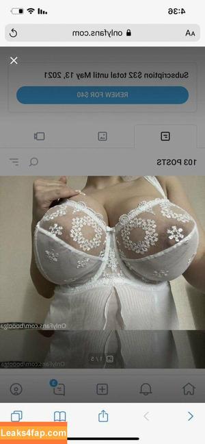 Olga Boyko фото #0040