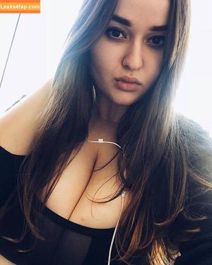 Olga Boyko фото #0042