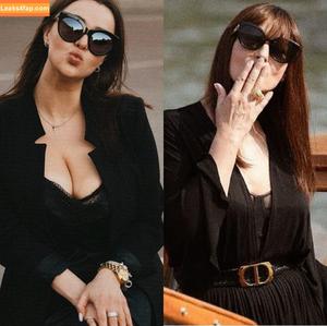 Olga Boyko фото #0057