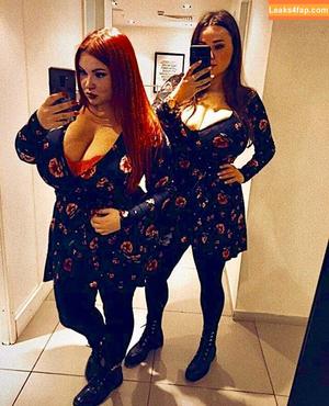 Olga Boyko фото #0058