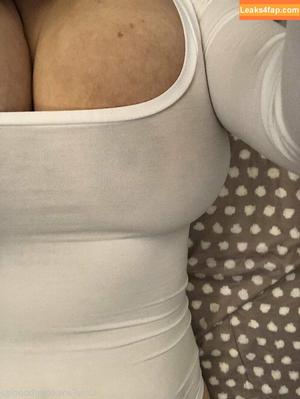 Olga Boyko photo #0093