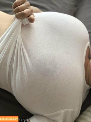 Olga Boyko photo #0097