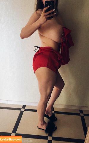 Olga Boyko photo #0099