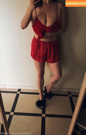 Olga Boyko photo #0100