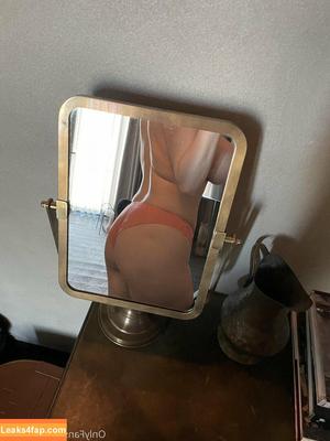 Olga Boyko photo #0103