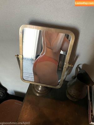 Olga Boyko photo #0105