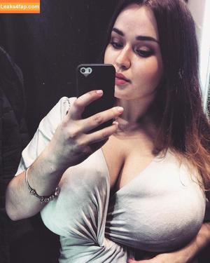 Olga Boyko photo #0208