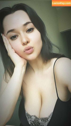 Olga Boyko photo #0211