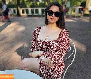 Olga Boyko photo #0215