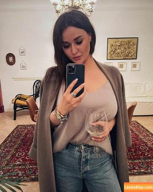Olga Boyko photo #0218