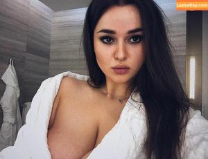 Olga Boyko photo #0224