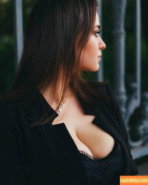 Olga Boyko photo #0225