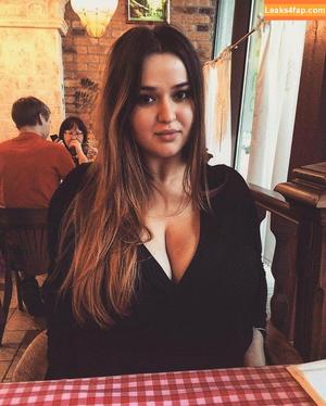 Olga Boyko photo #0228