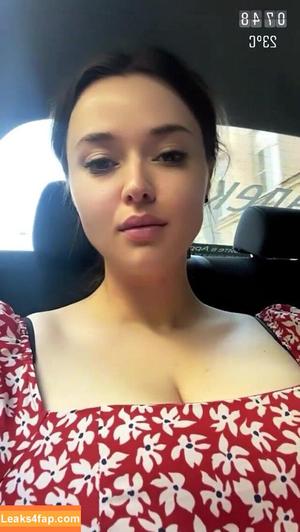Olga Boyko photo #0233