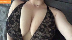 Olga Boyko photo #0244