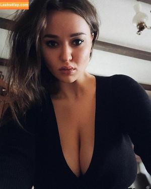 Olga Boyko photo #0251