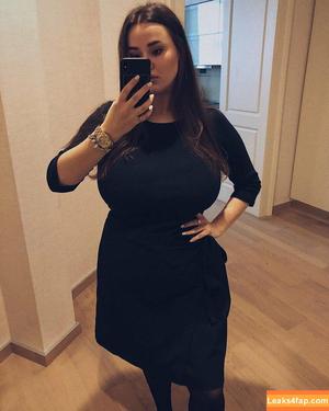 Olga Boyko photo #0260