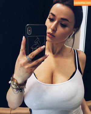 Olga Boyko photo #0263