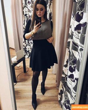 Olga Boyko photo #0264