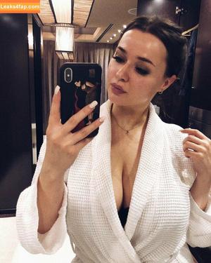 Olga Boyko photo #0265