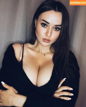 Olga Boyko photo #0276