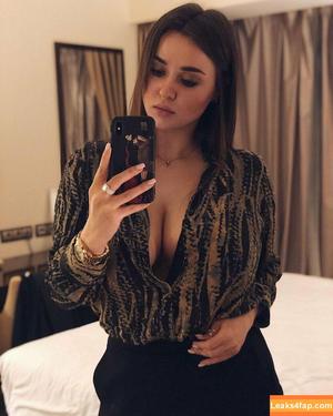 Olga Boyko photo #0279