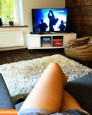 Olga Boyko photo #0286