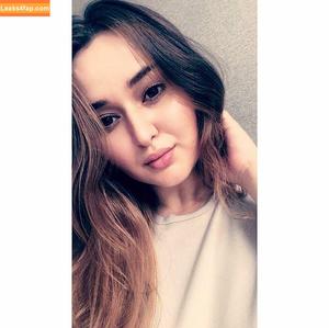 Olga Boyko photo #0292