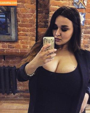 Olga Boyko photo #0296