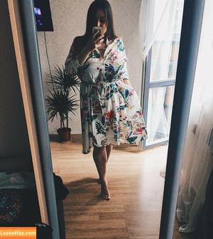 Olga Boyko photo #0298