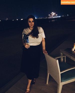 Olga Boyko photo #0303