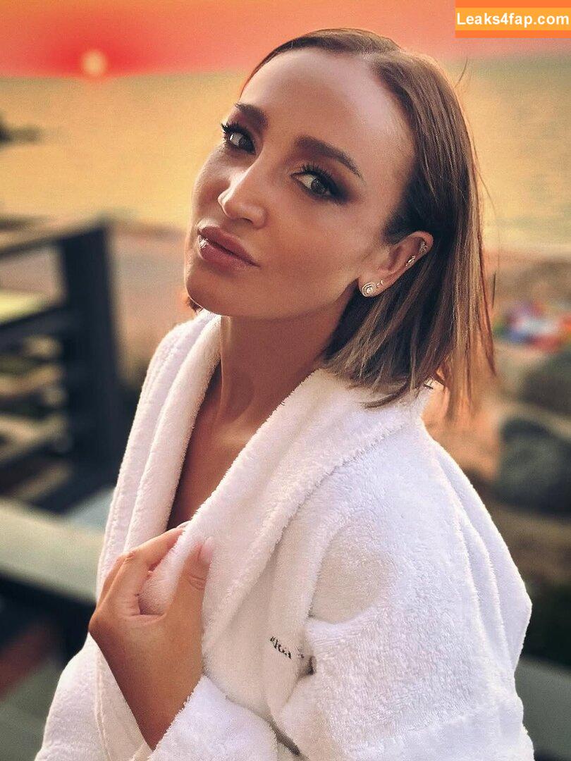 Olga Buzova / buzova86 leaked photo photo #0016