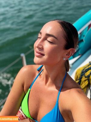 Olga Buzova photo #0015