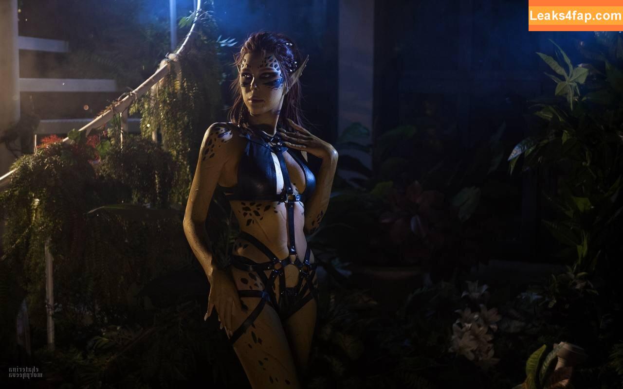 Olga Haku Frau_haku / Frau_Haku / Olga Haku @frau_haku leaked photo photo #0229