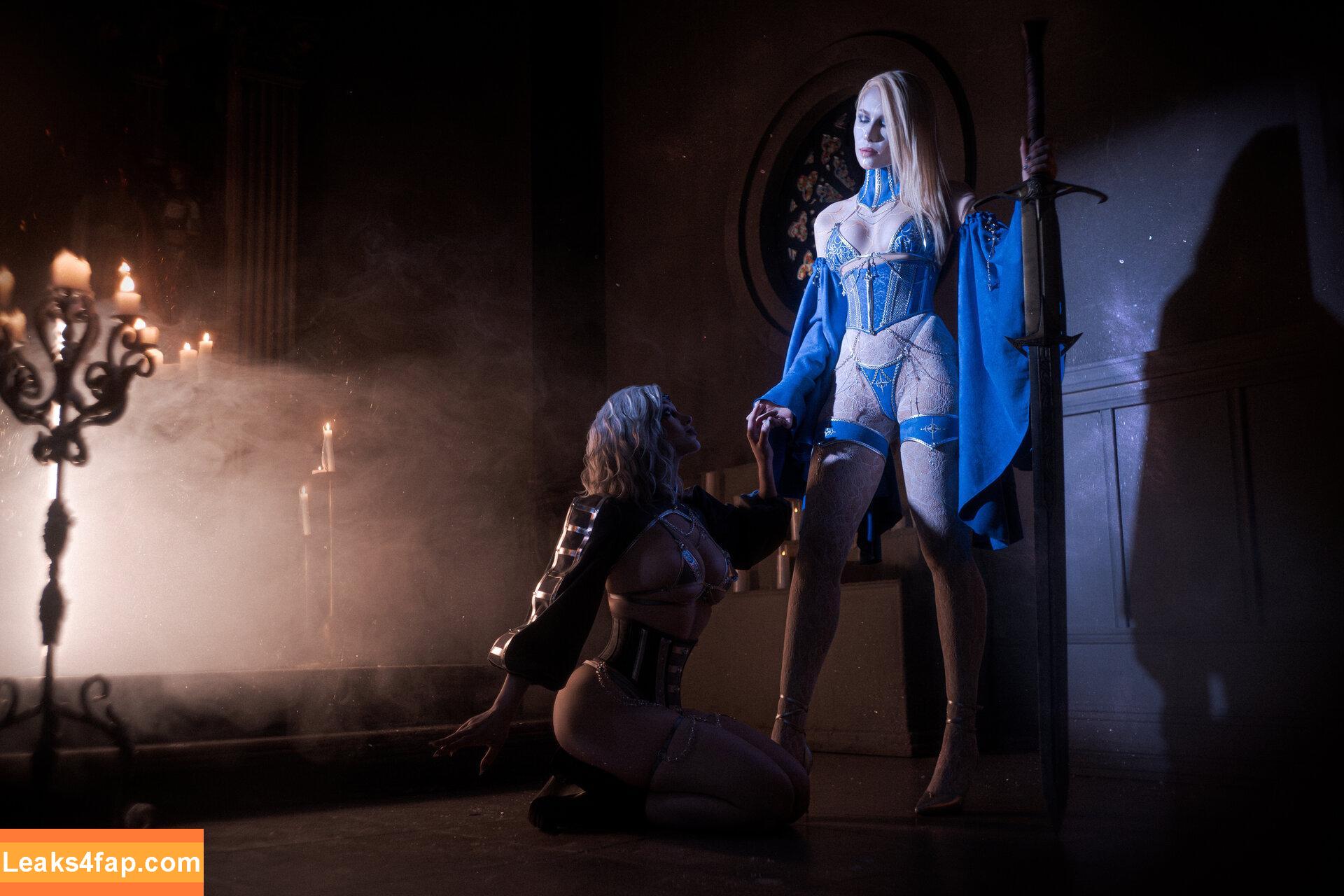 Olga Haku Frau_haku / Frau_Haku / Olga Haku @frau_haku leaked photo photo #0233